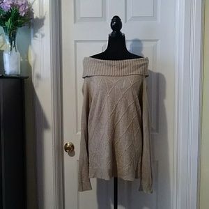 New York & Company - Sweater